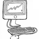 Raskrasil.com-Computer-Coloring-Pages-100