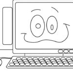 Raskrasil.com-Computer-Coloring-Pages-14