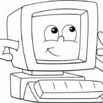 Raskrasil.com-Computer-Coloring-Pages-17