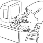 Raskrasil.com-Computer-Coloring-Pages-18