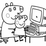 Raskrasil.com-Computer-Coloring-Pages-19