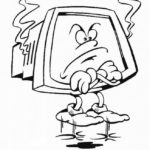 Raskrasil.com-Computer-Coloring-Pages-21