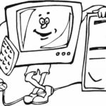 Raskrasil.com-Computer-Coloring-Pages-24