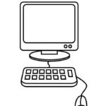 Raskrasil.com-Computer-Coloring-Pages-25