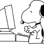 Raskrasil.com-Computer-Coloring-Pages-26
