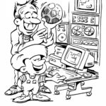 Raskrasil.com-Computer-Coloring-Pages-29