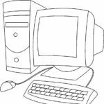 Raskrasil.com-Computer-Coloring-Pages-3