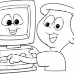 Raskrasil.com-Computer-Coloring-Pages-31