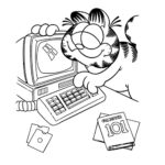 Raskrasil.com-Computer-Coloring-Pages-32