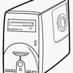 Raskrasil.com-Computer-Coloring-Pages-33