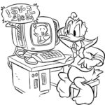 Raskrasil.com-Computer-Coloring-Pages-34
