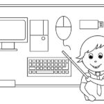 Raskrasil.com-Computer-Coloring-Pages-35