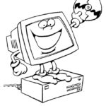 Raskrasil.com-Computer-Coloring-Pages-36