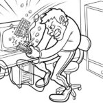 Raskrasil.com-Computer-Coloring-Pages-37