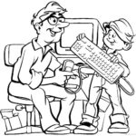 Raskrasil.com-Computer-Coloring-Pages-38