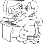 Raskrasil.com-Computer-Coloring-Pages-39