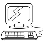 Raskrasil.com-Computer-Coloring-Pages-4