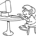 Raskrasil.com-Computer-Coloring-Pages-40