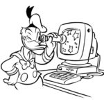 Raskrasil.com-Computer-Coloring-Pages-41