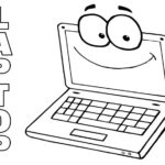 Raskrasil.com-Computer-Coloring-Pages-42