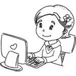 Raskrasil.com-Computer-Coloring-Pages-45