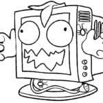 Raskrasil.com-Computer-Coloring-Pages-46