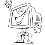 Raskrasil.com-Computer-Coloring-Pages-47