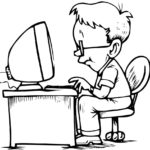 Raskrasil.com-Computer-Coloring-Pages-48