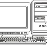 Raskrasil.com-Computer-Coloring-Pages-49
