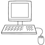 Raskrasil.com-Computer-Coloring-Pages-5