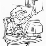 Raskrasil.com-Computer-Coloring-Pages-50