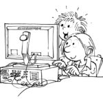 Raskrasil.com-Computer-Coloring-Pages-51