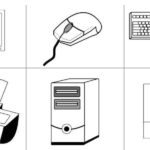 Raskrasil.com-Computer-Coloring-Pages-52