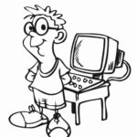 Raskrasil.com-Computer-Coloring-Pages-53