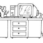 Raskrasil.com-Computer-Coloring-Pages-54