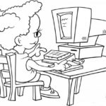 Raskrasil.com-Computer-Coloring-Pages-55