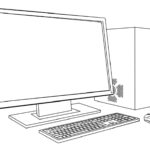 Raskrasil.com-Computer-Coloring-Pages-57