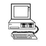 Raskrasil.com-Computer-Coloring-Pages-59