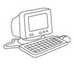 Raskrasil.com-Computer-Coloring-Pages-6