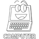 Raskrasil.com-Computer-Coloring-Pages-60