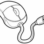 Raskrasil.com-Computer-Coloring-Pages-61