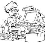 Raskrasil.com-Computer-Coloring-Pages-62