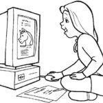 Raskrasil.com-Computer-Coloring-Pages-63