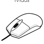 Raskrasil.com-Computer-Coloring-Pages-65
