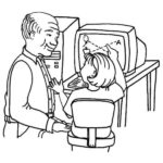 Raskrasil.com-Computer-Coloring-Pages-67
