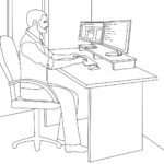 Raskrasil.com-Computer-Coloring-Pages-69