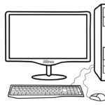Raskrasil.com-Computer-Coloring-Pages-7