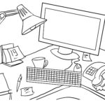 Raskrasil.com-Computer-Coloring-Pages-70