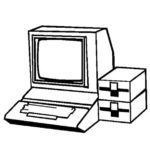 Raskrasil.com-Computer-Coloring-Pages-71