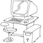 Raskrasil.com-Computer-Coloring-Pages-73